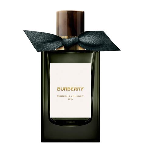 burberry 42 530 b2|burberry signatures for men.